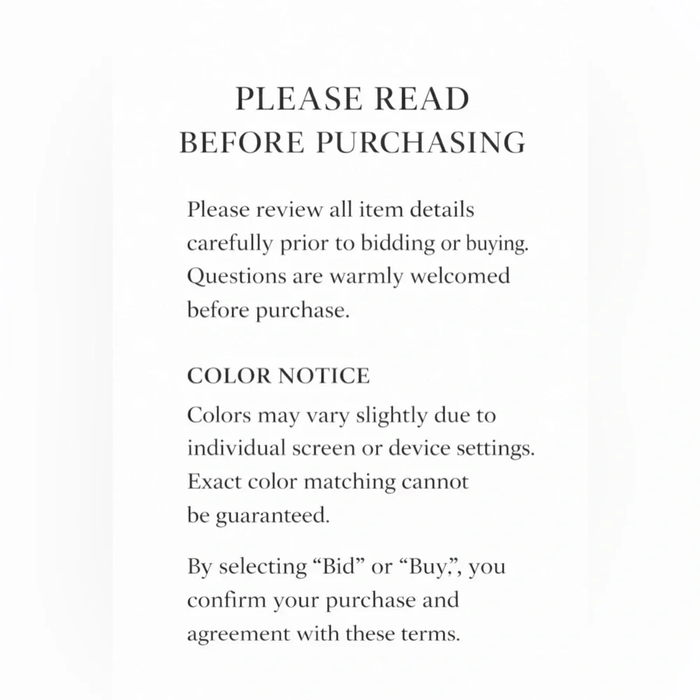 Leopard Print Short Sleeve Midi Dress - Beige/Black - Picture 7 of 11